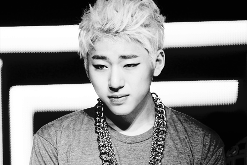 Zico