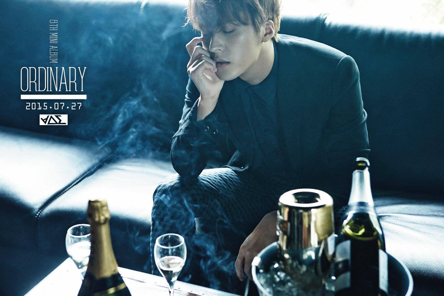 beast-ordinary-dongwoon