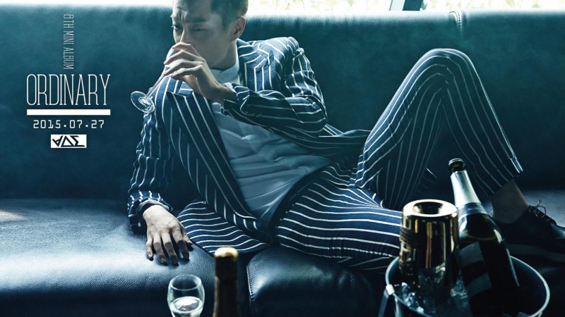 beast-ordinary-doojoon-800x450