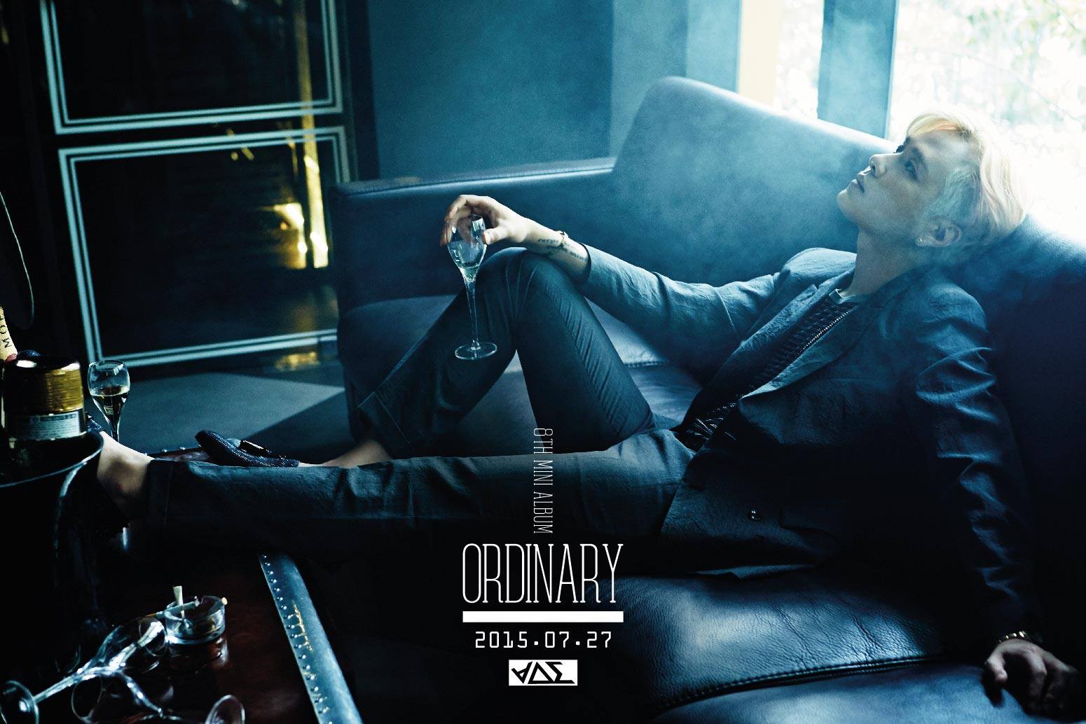 beast-ordinary-junhyung