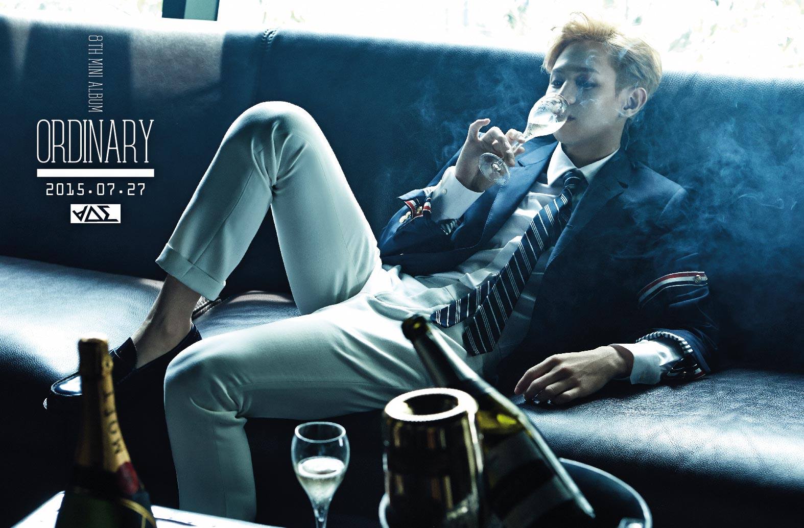 beast-ordinary-yoseob