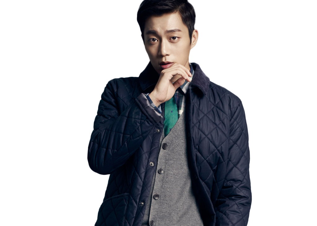 guessdoojoon2