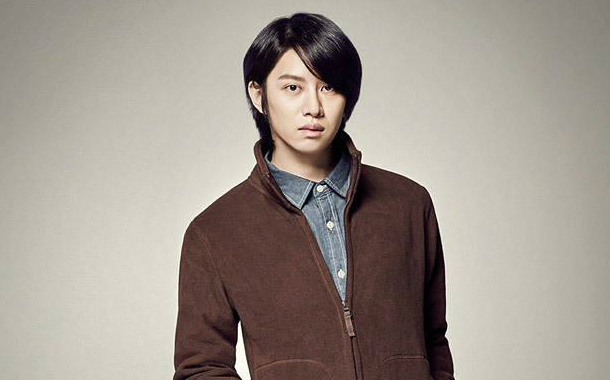 heechul