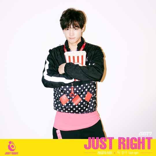jb