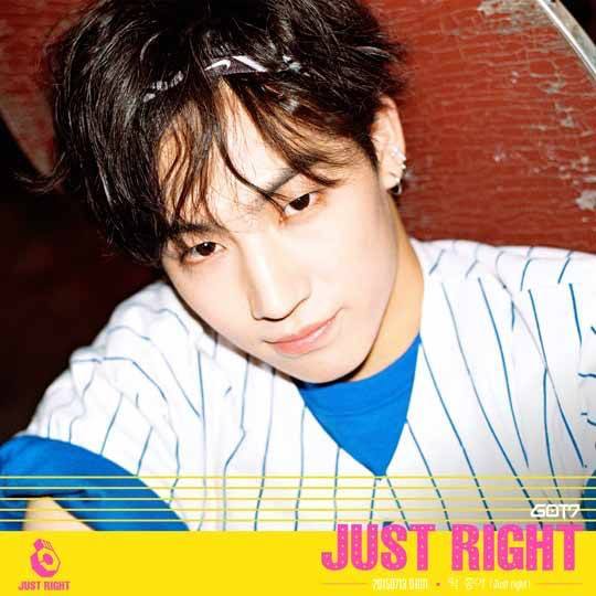 jb