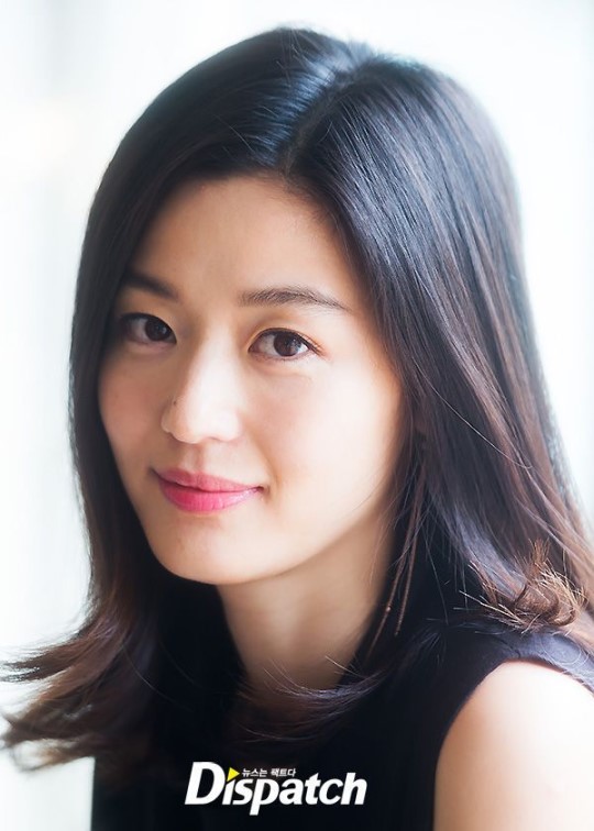 junjihyun