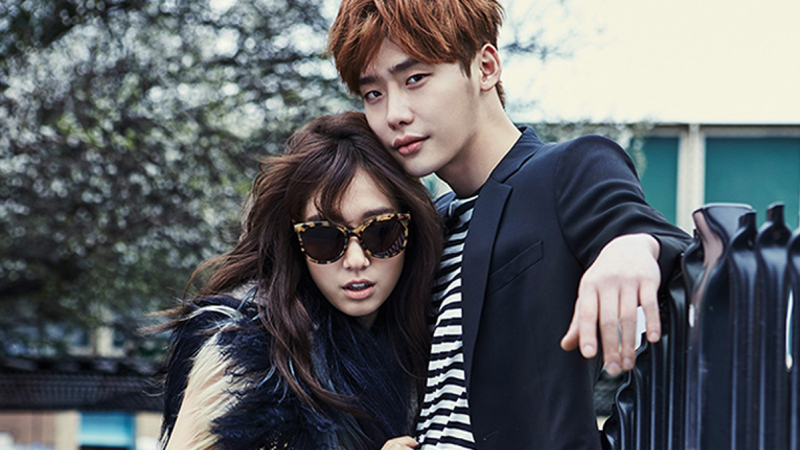 lee-jong-suk-park-shin-hye-instyle-london-800x450