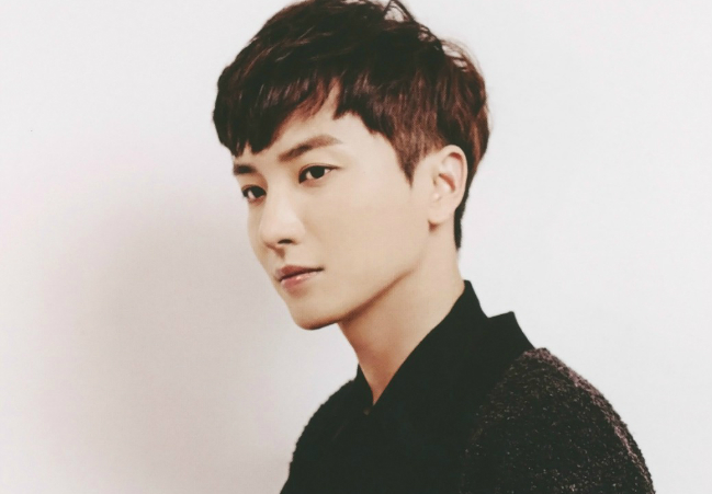 leeteuk1