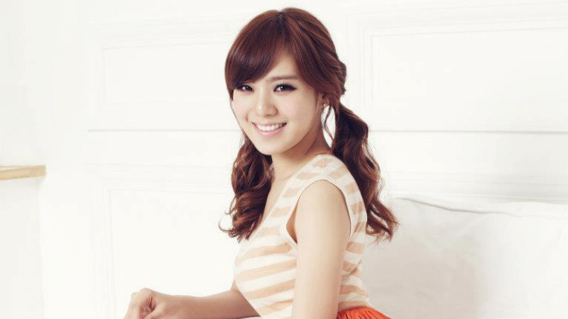 lizzy-800x450