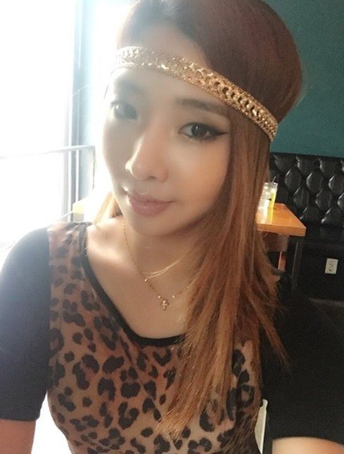 minzy