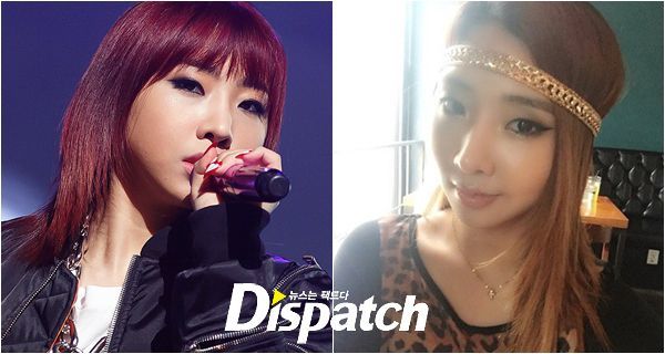 minzy2