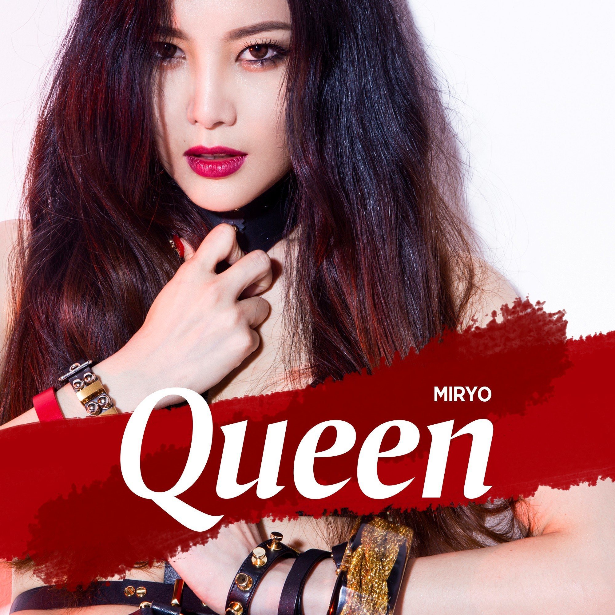 miryo_quee