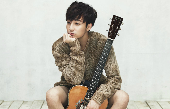 roy-kim1