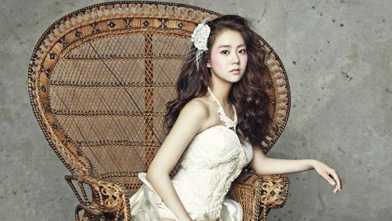 seungyeon-