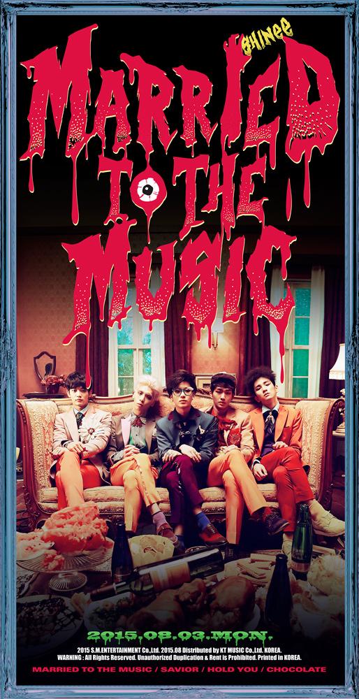 shinee-married-to-the-music-01