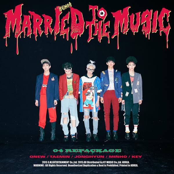 shinee-married-to-the-music-02