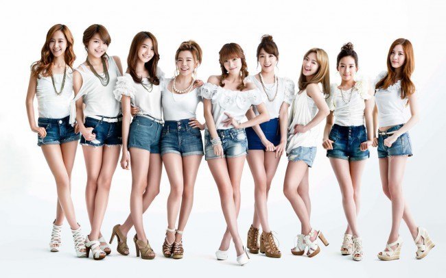 snsd-650x406