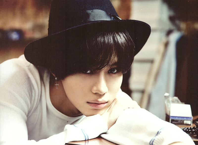 taemin