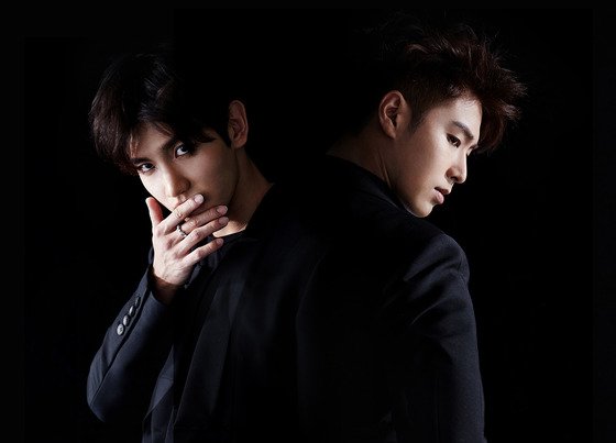 tvxq