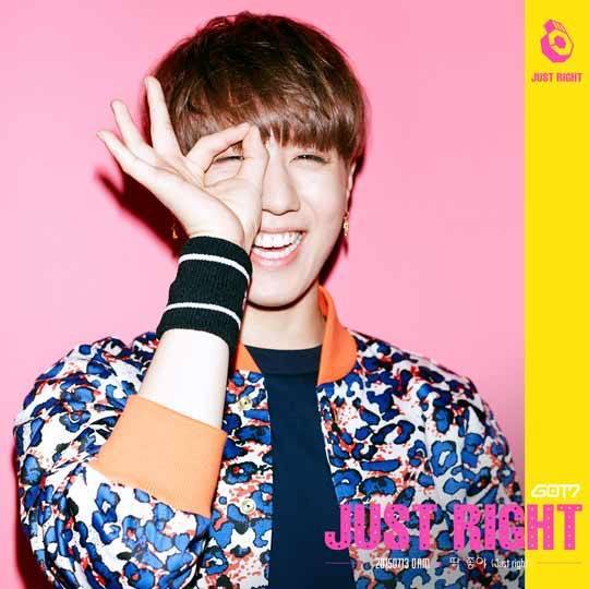 yugyeom