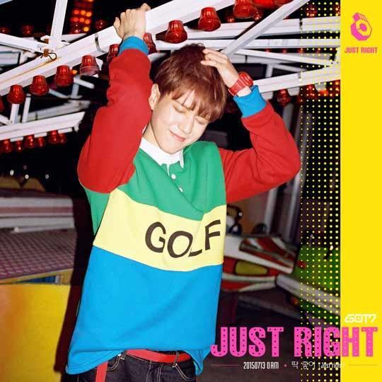 yugyeom
