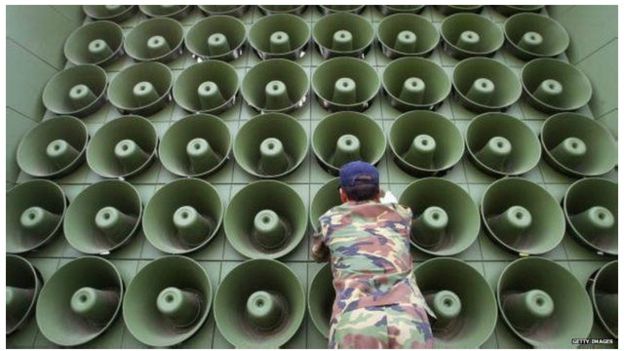 150824090552_korea_640x360_1_nocredit