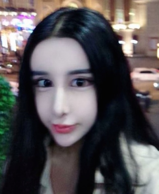China4