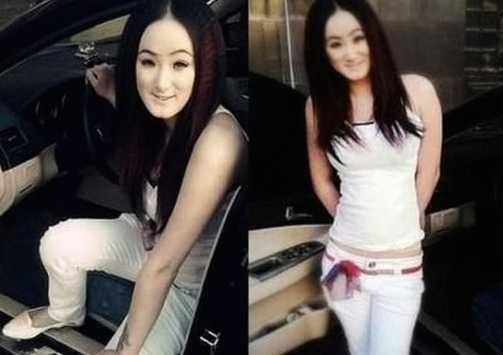 China5