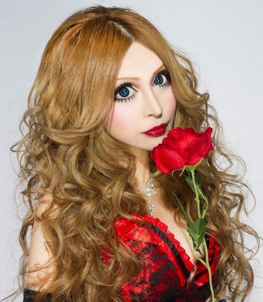 Japan3