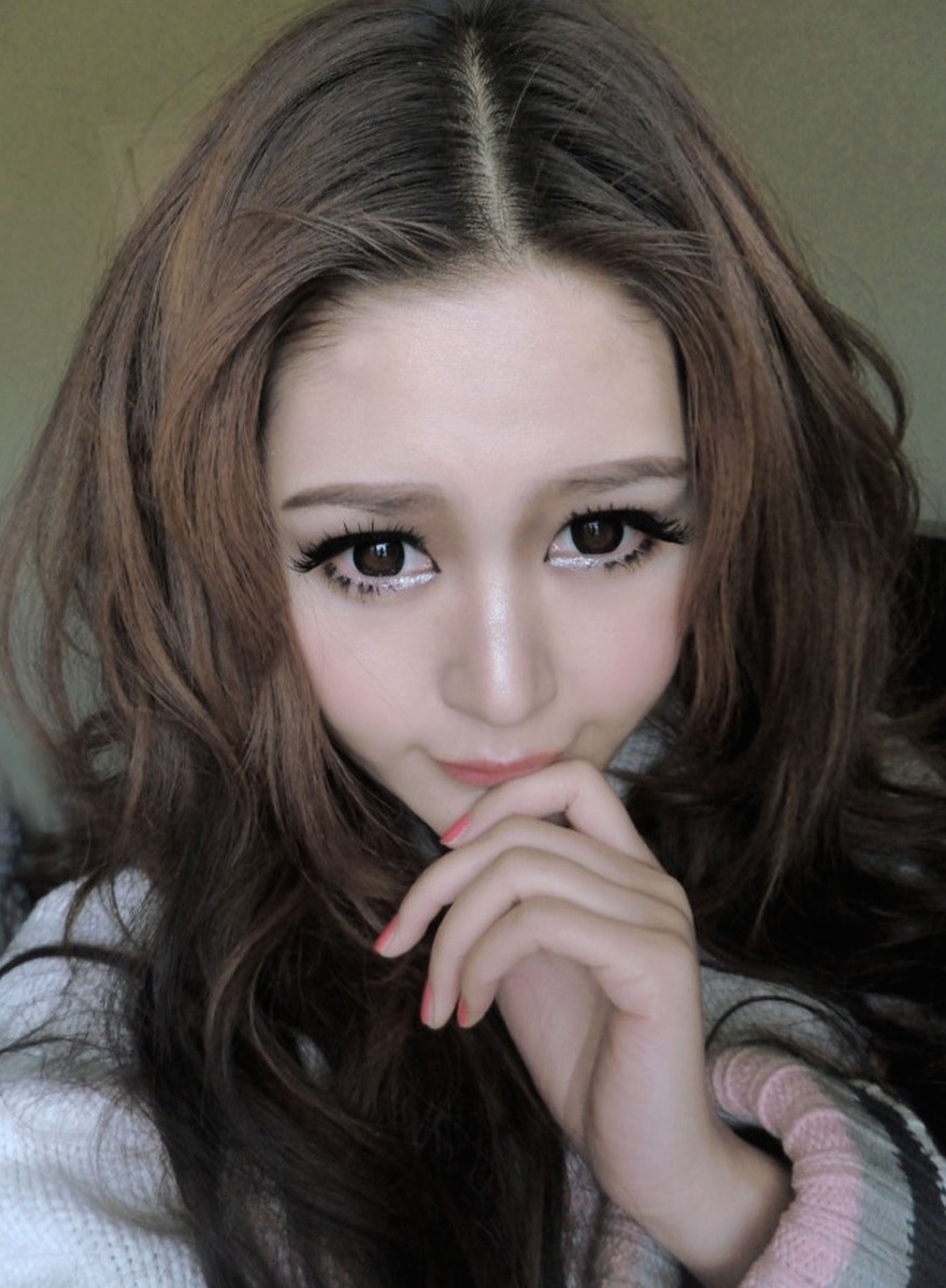 Japan5