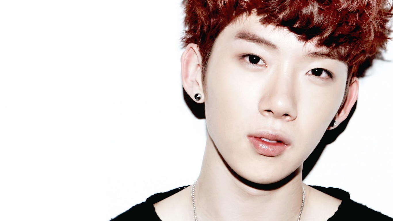 Jo-Kwon