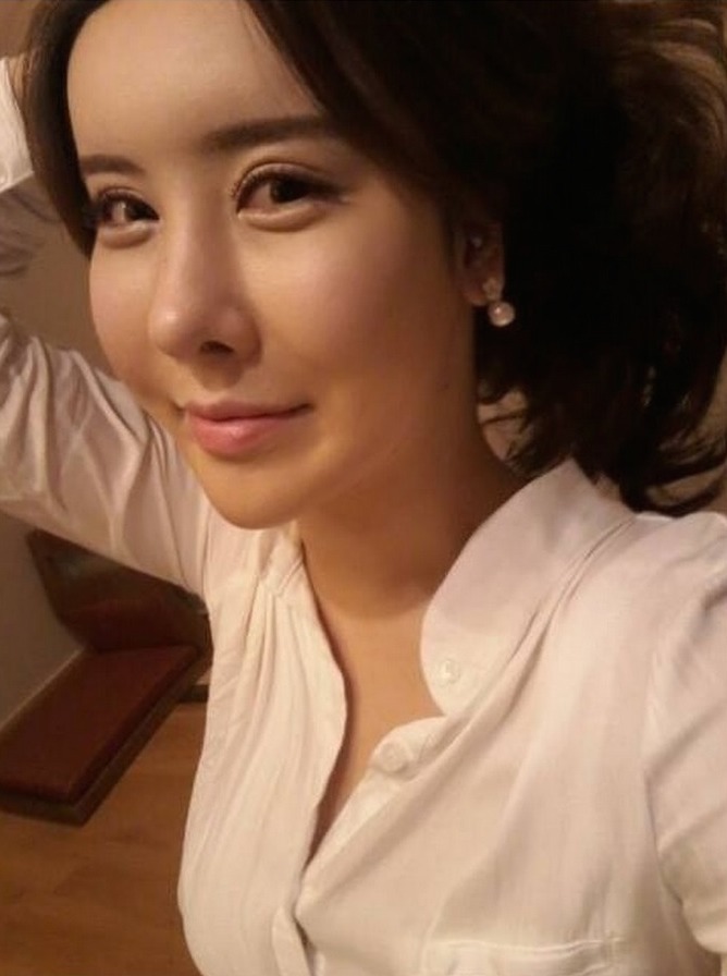 Korea3