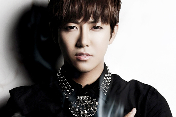 Kwanghee