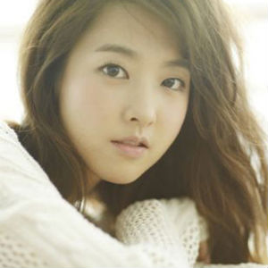 Park Bo Young