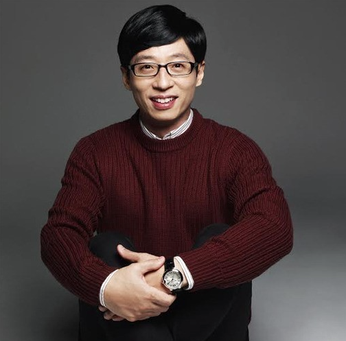 Yoo-Jae-Suk1