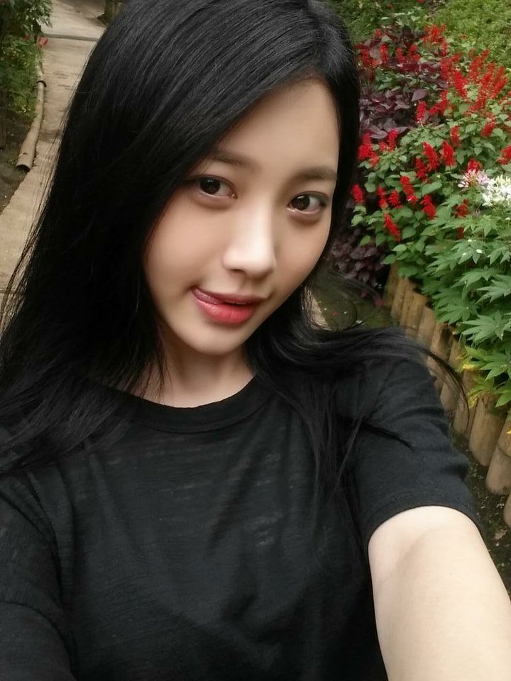 Yura