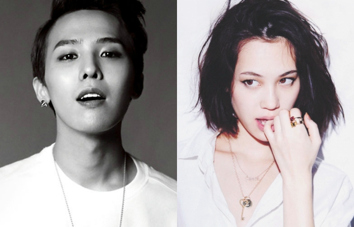 g-dragon-kiko-2