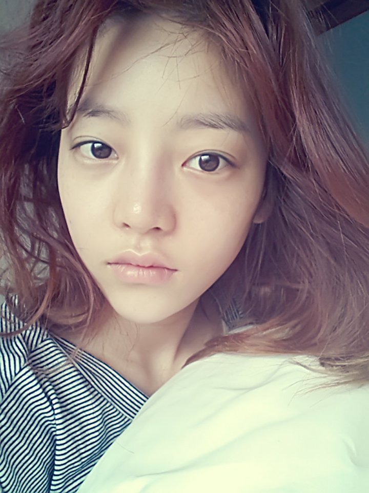 goo hara2