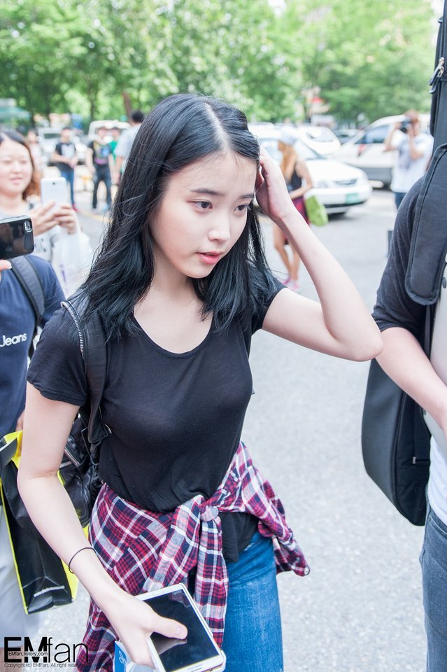 iu2