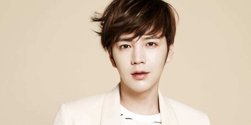 jang-geun-suk