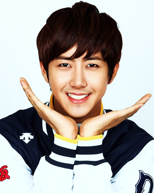 kwanghee1