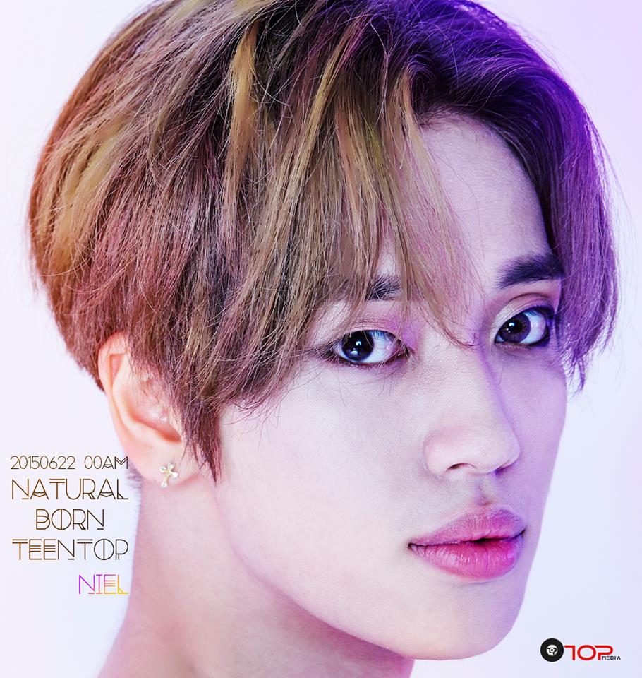 niel-teentop-naturalborn