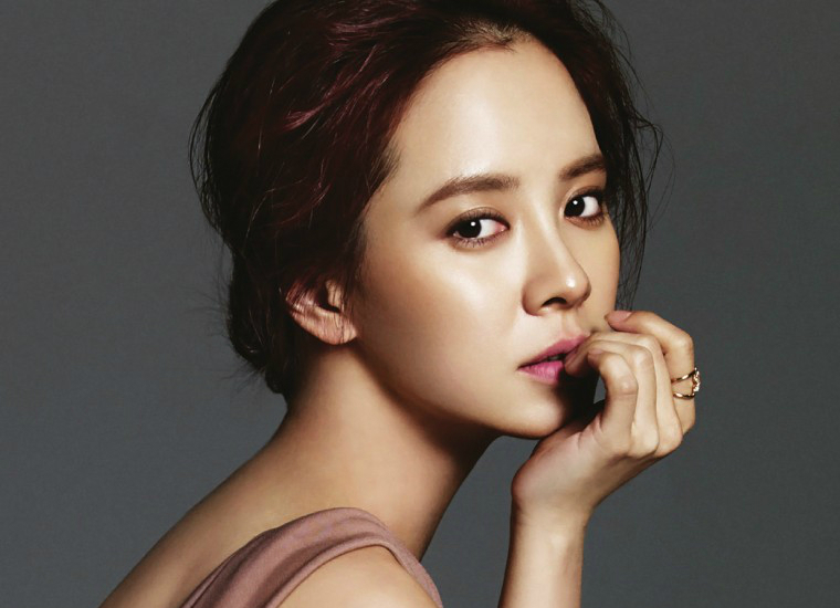 song-ji-hyo