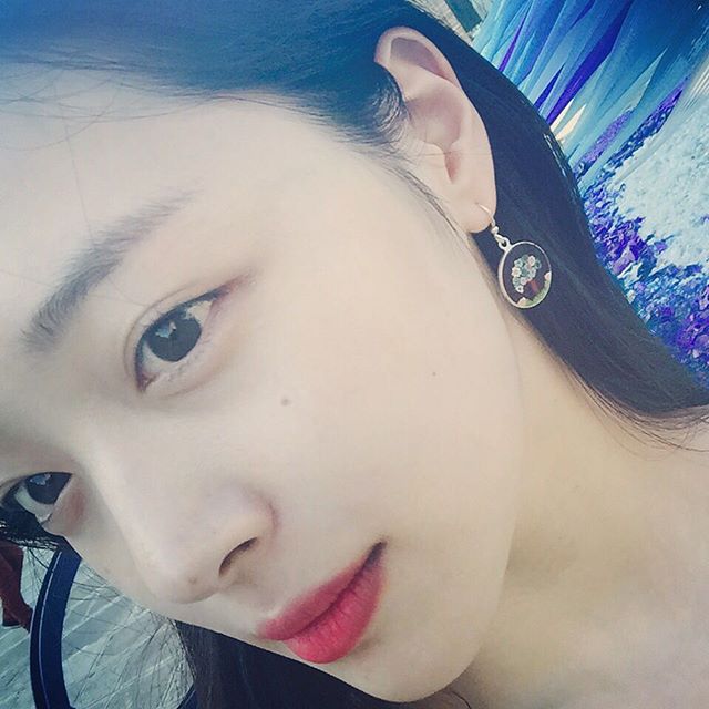 sulli1