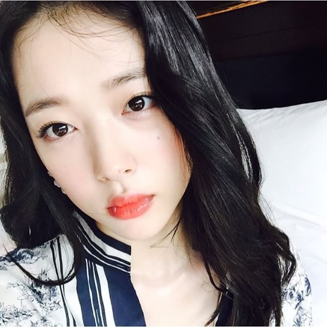sulli3