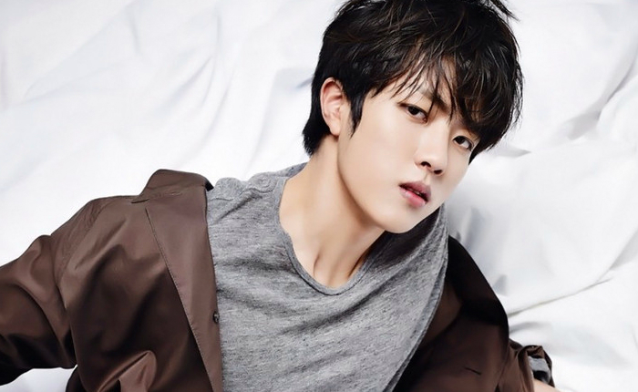 sungyeol