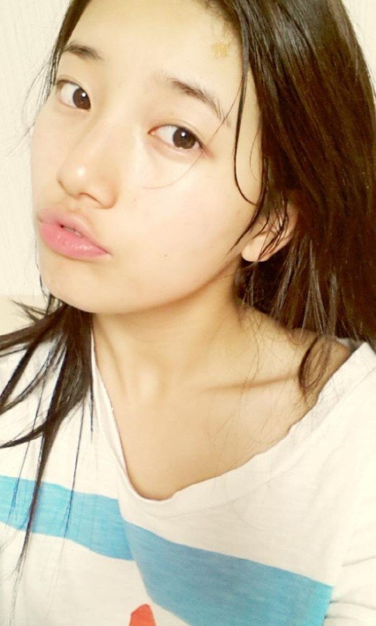 suzy2