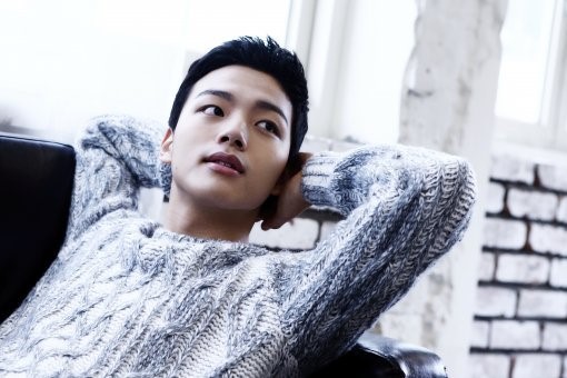 yeo-jin-goo1