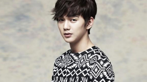 yoo-seung-ho-a-