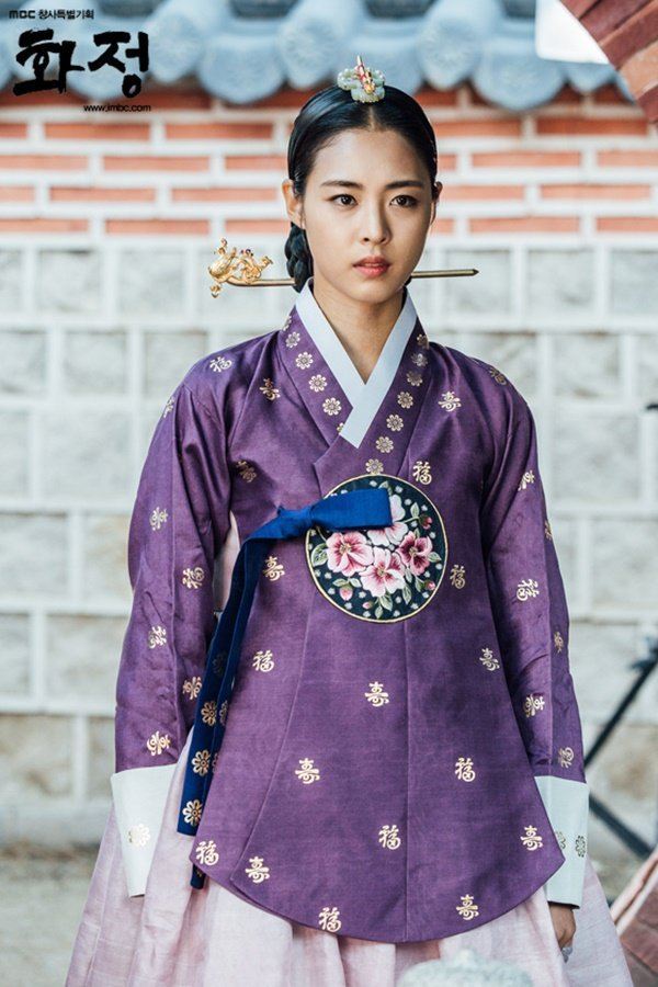 Hanbok15